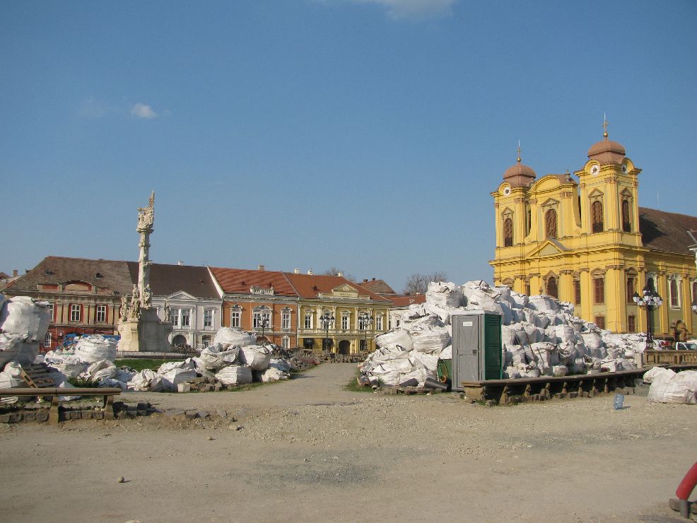 Piaţa Unirii.JPG