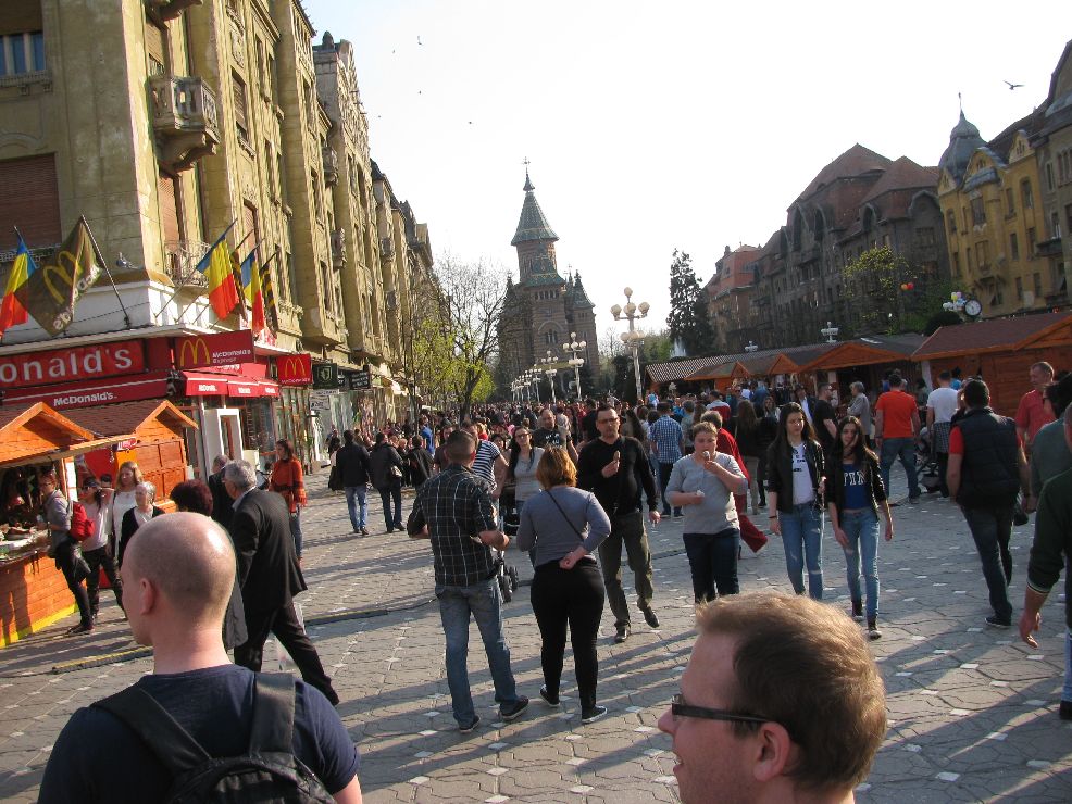 Piaţa Victoriei.JPG