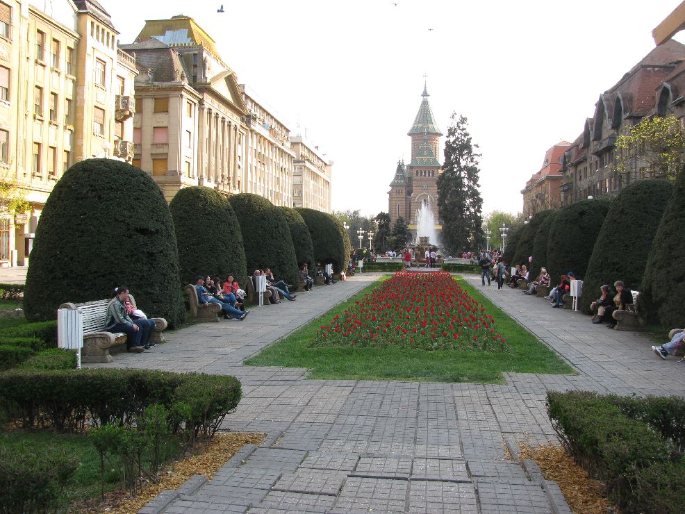 Piaţa Victoriei2.JPG