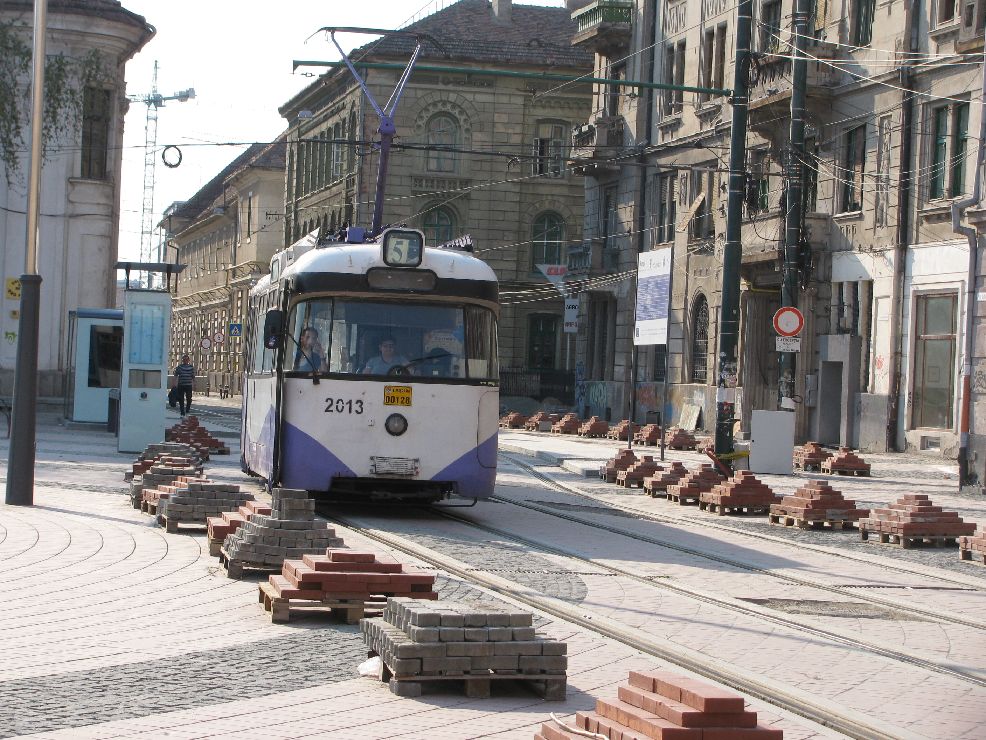 Tramwaj GT4.JPG