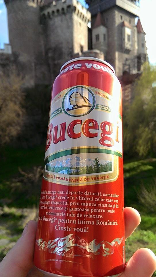 Bucegi.jpg