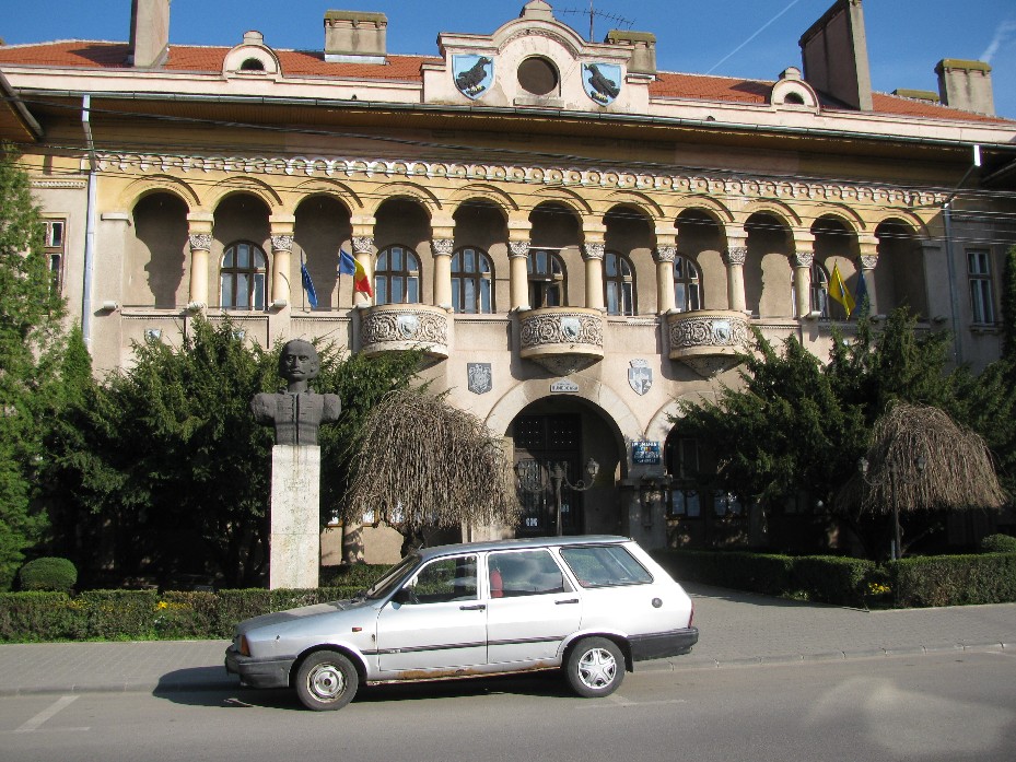 ulice Hunedoary.jpg