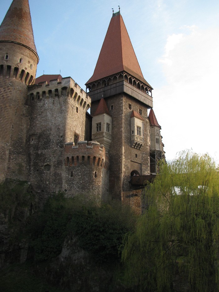 zamek Korwina2.jpg