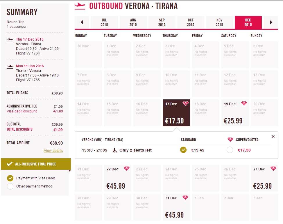 volotea-werona-tirana.jpg