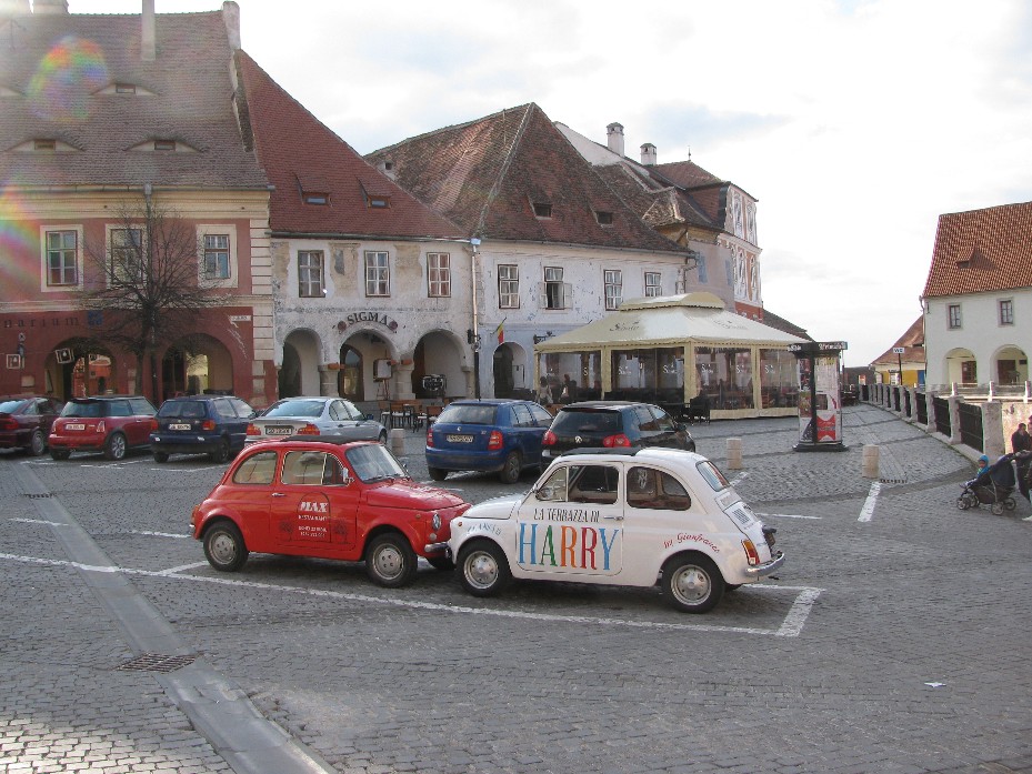 Piața Mică.jpg
