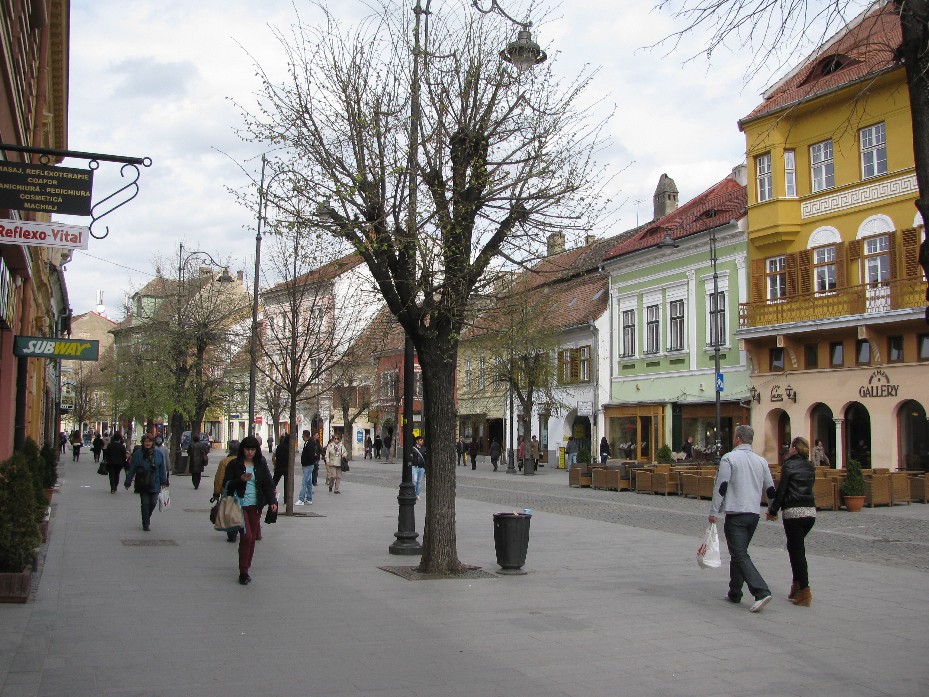 Strada Nicolae Bălcescu.jpg