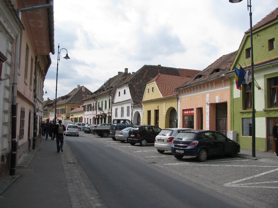 Sybińskie uliczki.jpg