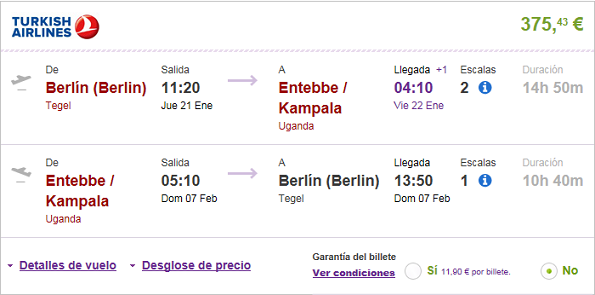 TXl-EBB.png