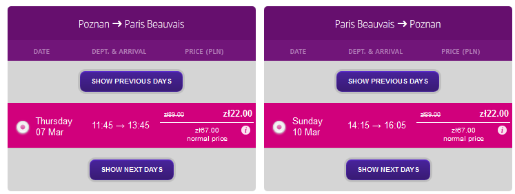 wizza paris.png
