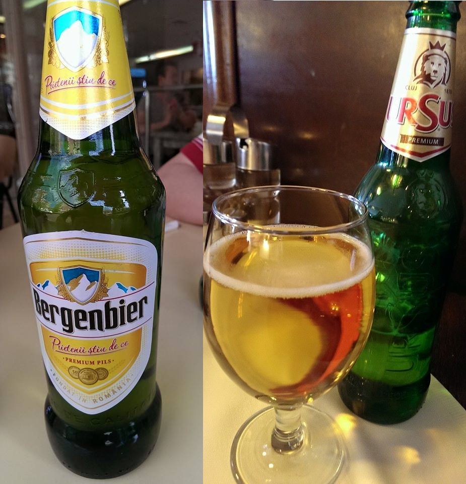 Bergenbier+ursus.jpg
