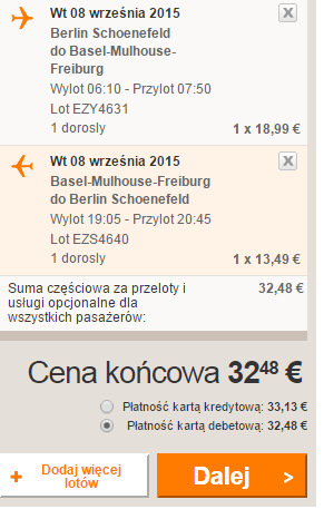 U2-SXF-BSL-8-wrzesnia.png