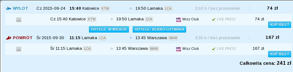 KTW-LCA-WAW 241.jpg