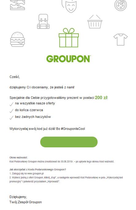 Groupon.JPG