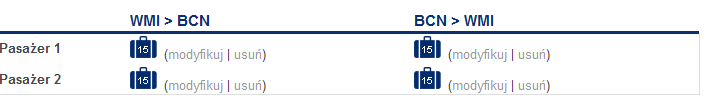 1.PNG