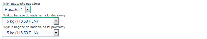 2.PNG