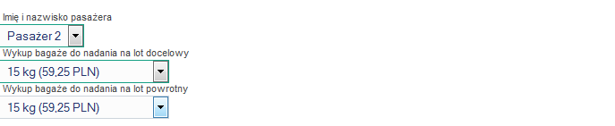3.PNG
