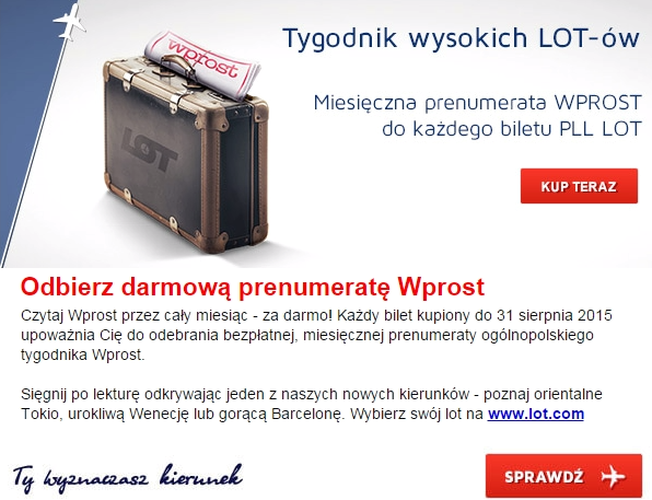 lot wprost.png