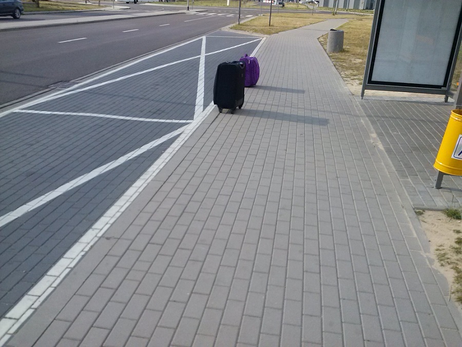 CAM00090.jpg