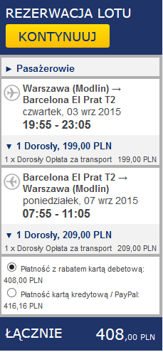 Barcelona.PNG