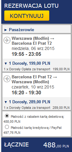 Barcelona 2.PNG