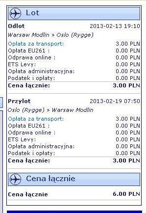 Ryanair.JPG