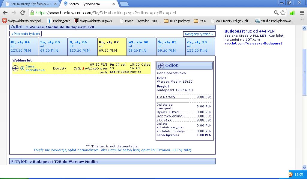 ryanair2.JPG