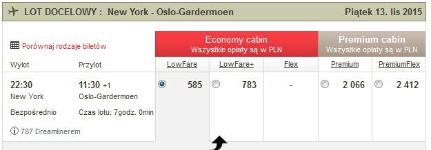 jfkosl.jpg