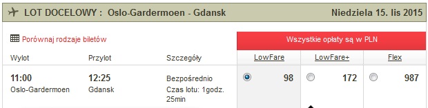 oslgdn.jpg