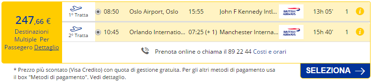 OSL_NYC_ORL_MAN.png