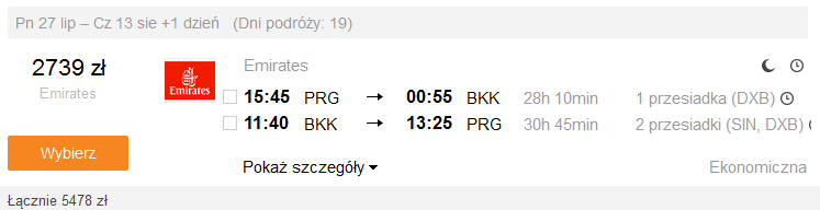 prg-bkk-prg.png