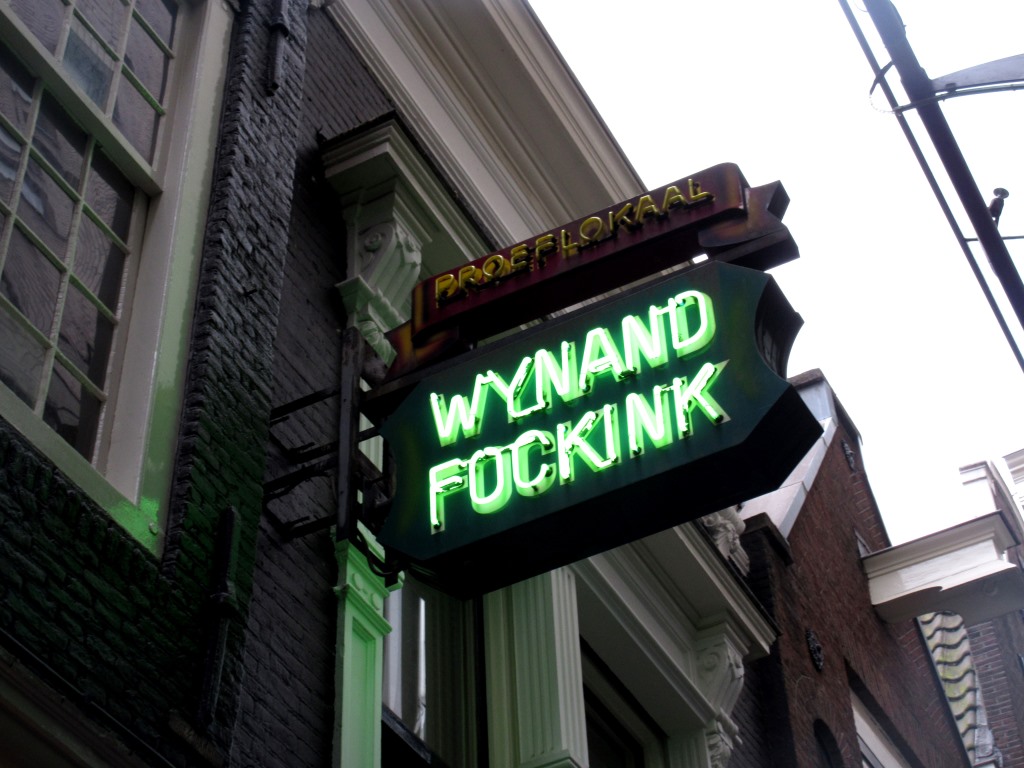 amst4.JPG