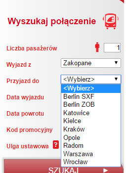 polaczeniazakopane.png