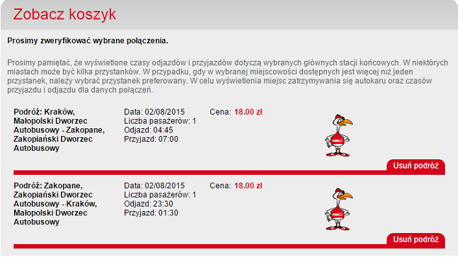 krakowzakopane.png