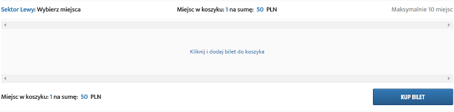 bilety.png
