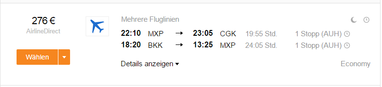 mxp_cgk_bkk_mxp_1.png
