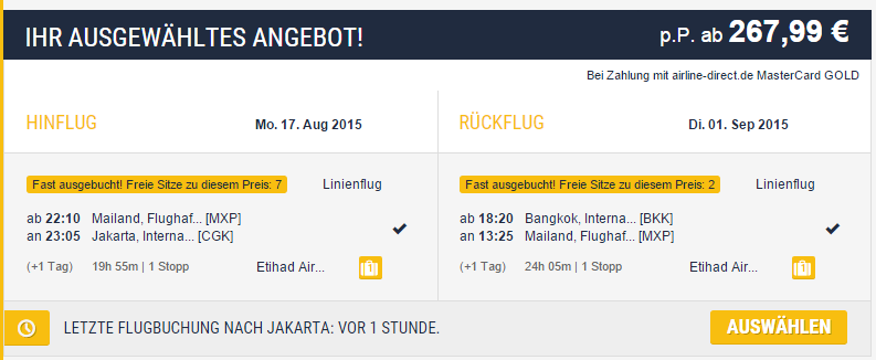 mxp_cgk_bkk_mxp_2.png