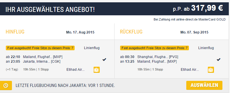 mxp_cgk_pvg_mxp_1.png