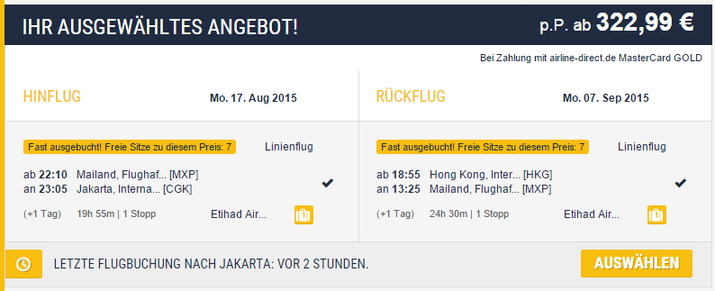 mxp_cgk_hkg_mxp_1.png