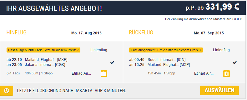 mxp_cgk_icn_mxp_1.png