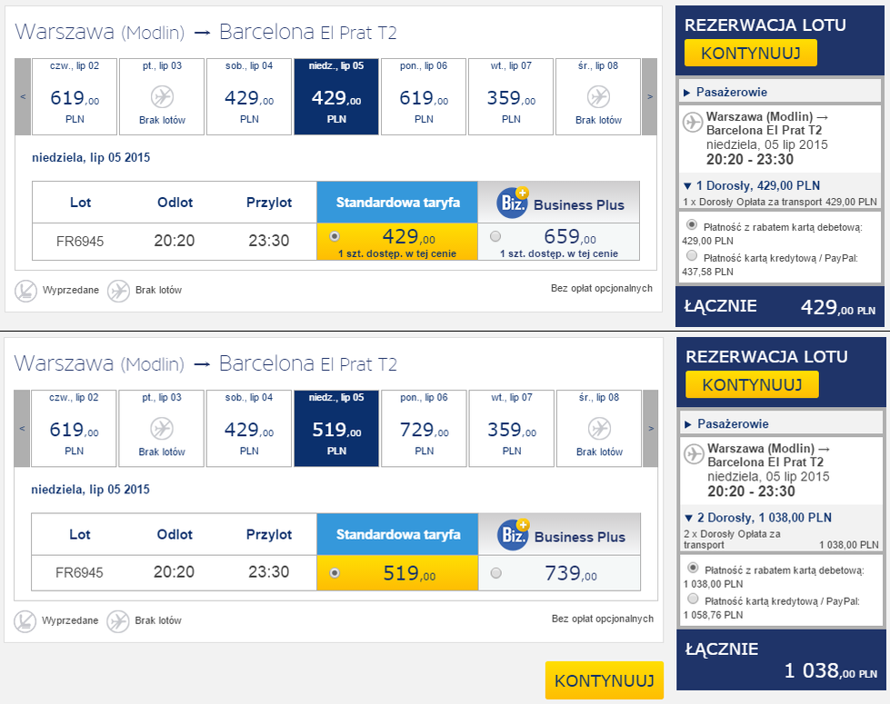 WMI-BCN pax.png