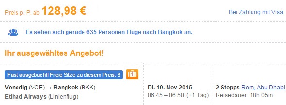 bkk541c.jpg