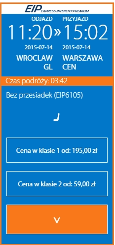IEP wro-waw.png