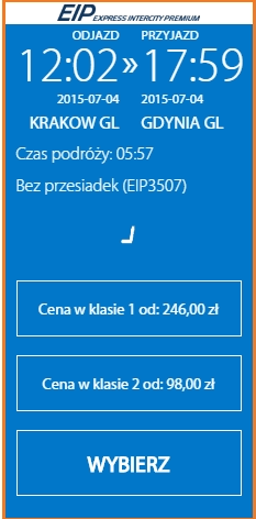 IEP krk-gdy.png