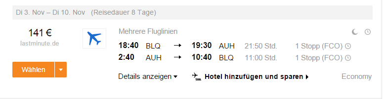 BLQ_AUH_BLQ_1.png