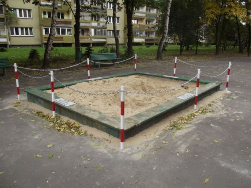 krowoderska.jpg