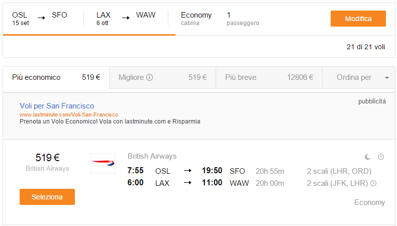 OSL_SFO_LAX_WAW.png