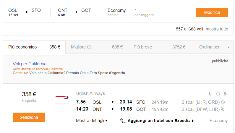 OSL_SFO_ONT_GOT.png