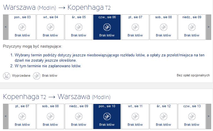 wmi.JPG