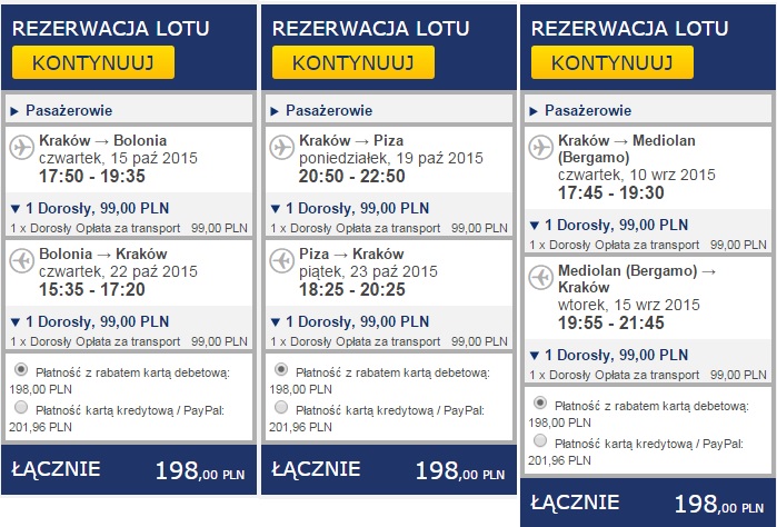 włochy z krakowa.jpg