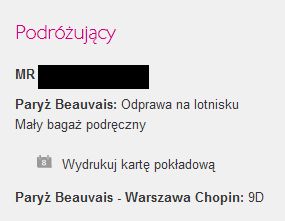 Clipboard01.jpg
